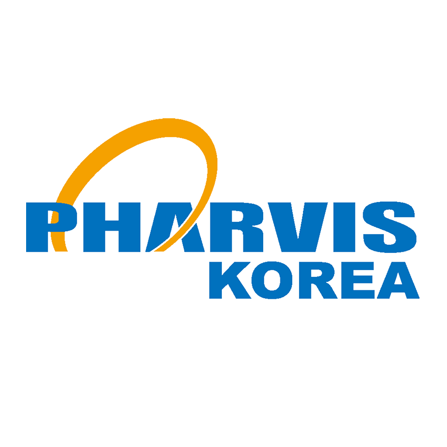 파비스이노케어